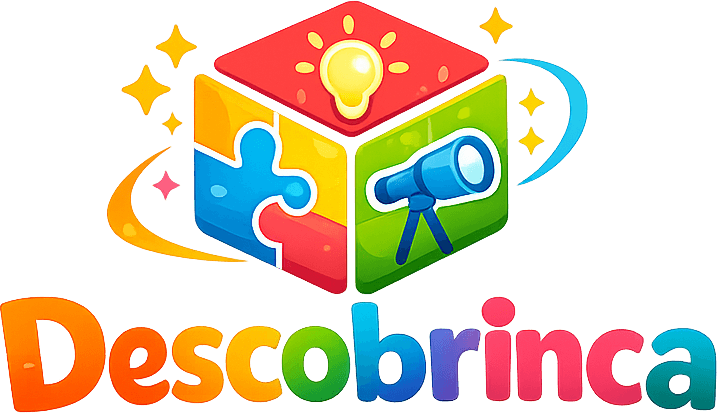 Descobrinca